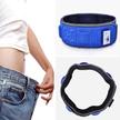 stores/33b32994e84f72ff50fc2021c5aa6e46/products/prjbvu9MqBDczDcgMYXzAZcfAcQrqu69Juz41tS1.jpeg