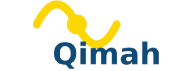 Qimah