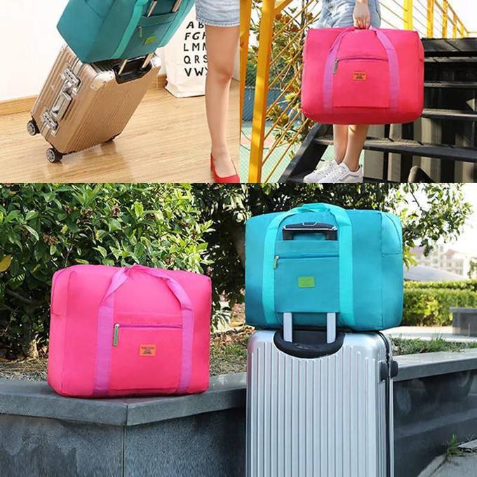 stores/33b441dee91acda1bd4cecb7063e0923/products/M17yZP0ycFjZKtQCrwodP5Y2Pu2mum9no75AJIh4.jpeg