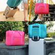 stores/33b441dee91acda1bd4cecb7063e0923/products/M17yZP0ycFjZKtQCrwodP5Y2Pu2mum9no75AJIh4.jpeg