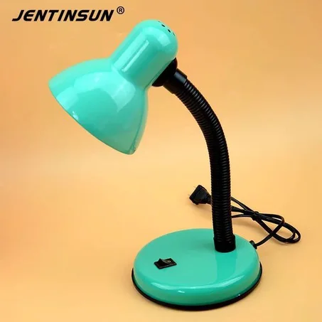 Lampe de bureau