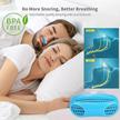 stores/33b441dee91acda1bd4cecb7063e0923/products/PfnNXQRLkh7XTWDxZ8bSQ5adP35rulrk0nmBegml.jpeg