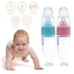 stores/33b441dee91acda1bd4cecb7063e0923/products/hcQtJfhirgyraAYK9Fie6HaEsDfqH4Hcg3BHxoNJ.jpeg