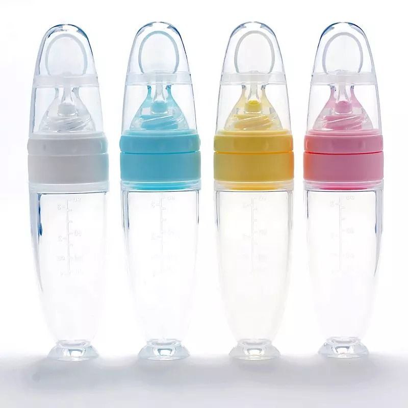 stores/33b441dee91acda1bd4cecb7063e0923/products/idCORrbpYiJnCkCMUyDMx0vLgMTNyx2iuAjfOSAM.jpeg