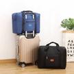 stores/33b441dee91acda1bd4cecb7063e0923/products/pi8eGe7lDVRP03t7I2EwLXVujOatYrTrzLqgXkgE.jpeg