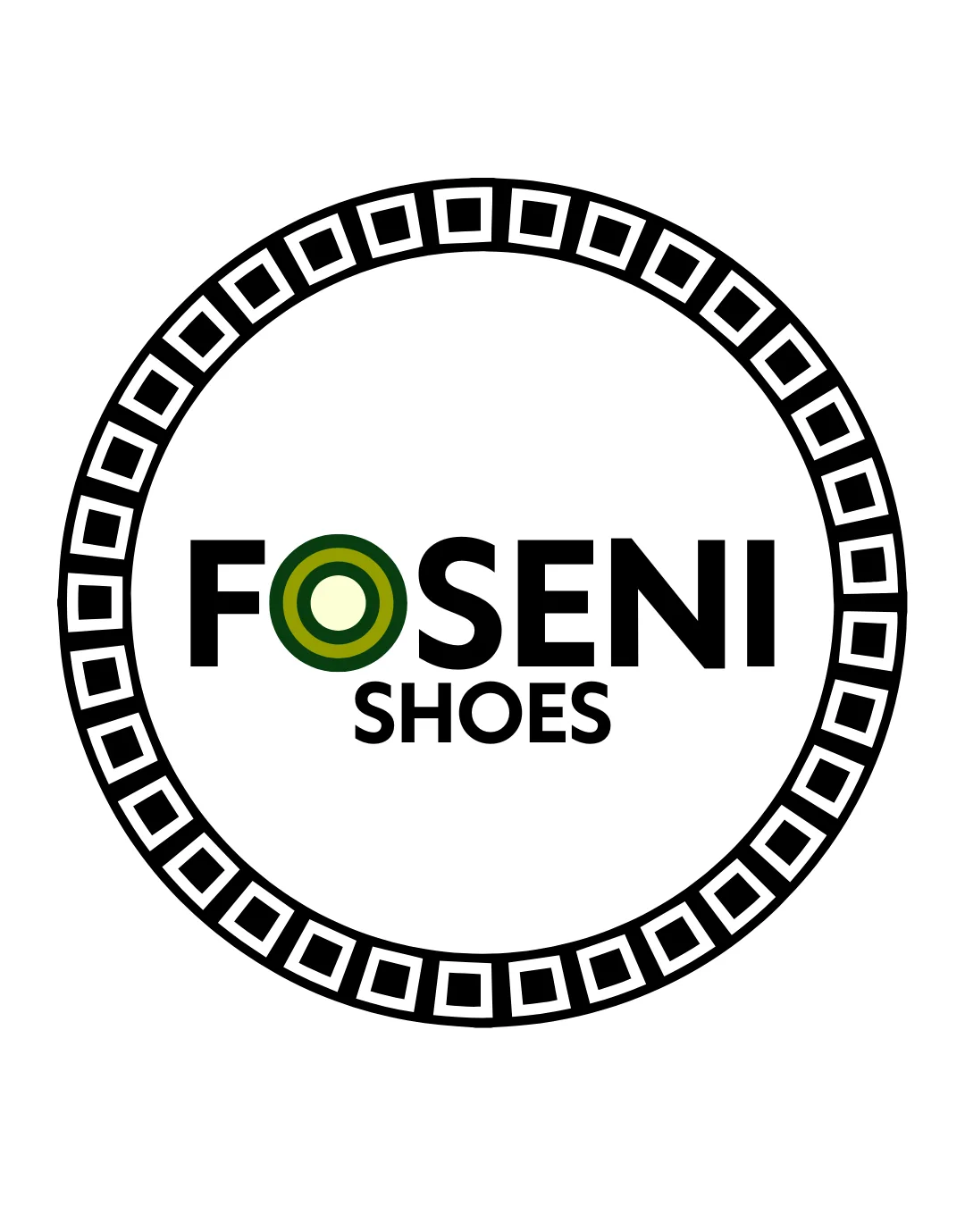 FOSENI