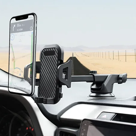 حوامل الهاتف