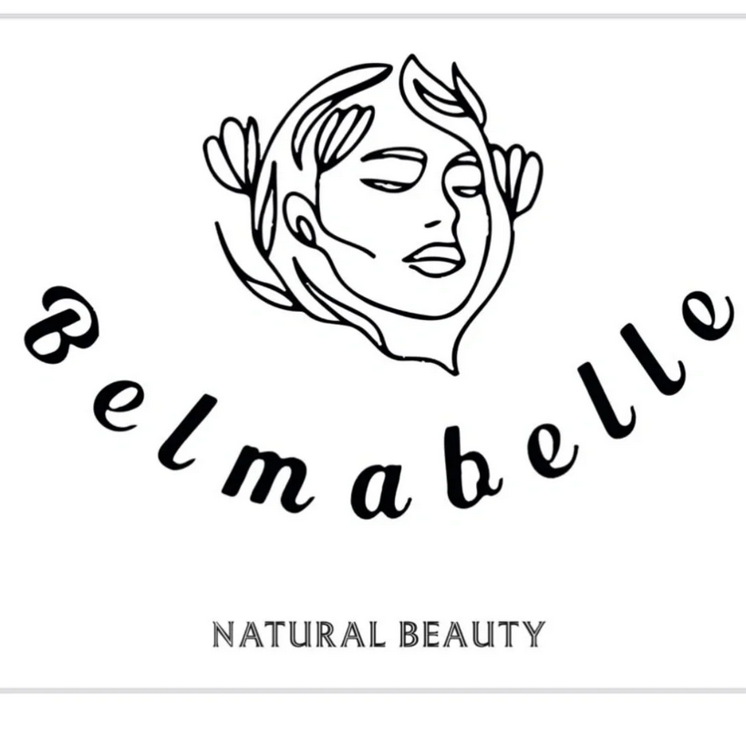 belmabelle