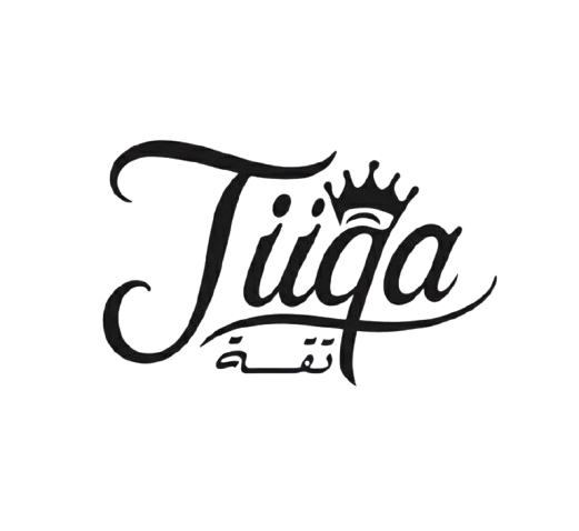 Tiiqa
