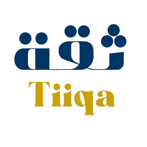 Tiiqa