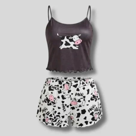 Ensembles de pyjama