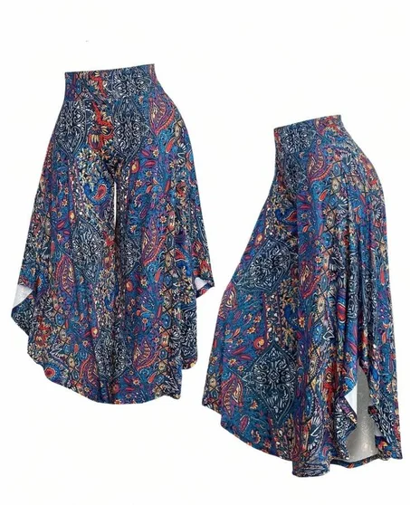سراويل نسائية 👖✨