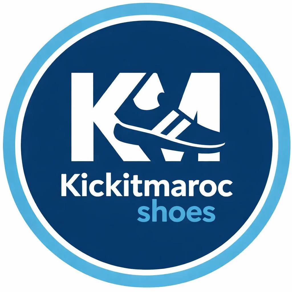 Kickitmaroc