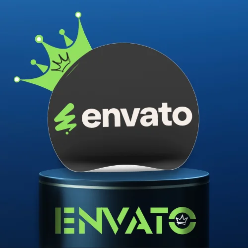 ENVATO-ELEMENTS