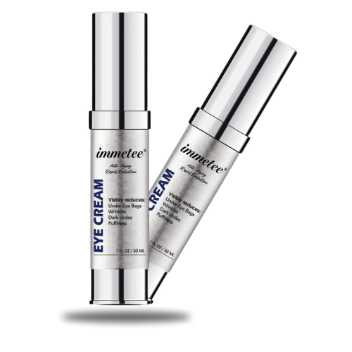 Immetee Eye Dark Circle Remover