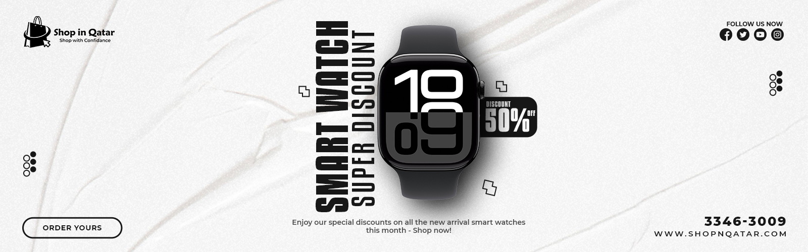 slider-image
