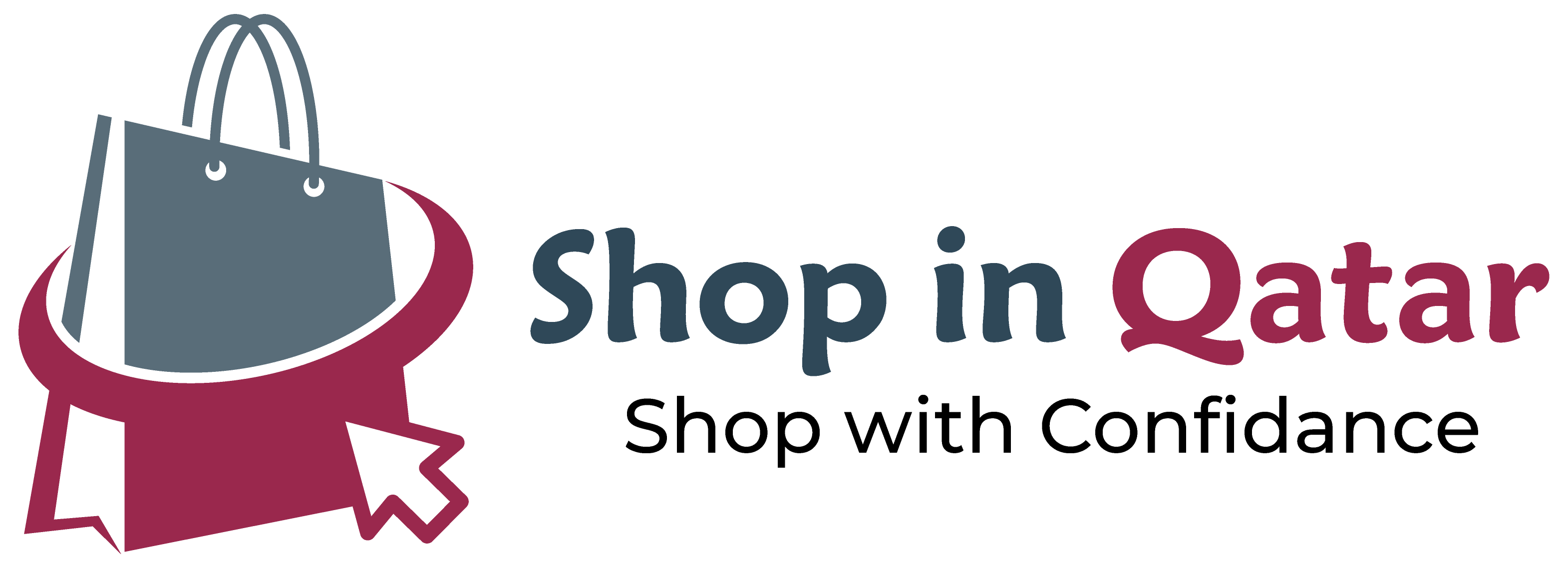 shopin-qatar