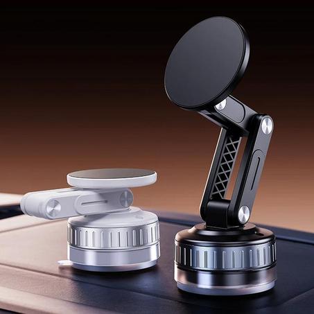 Boneruy X58 360° Universal Car Phone Holder