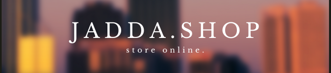 slider-image