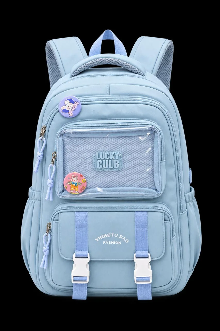 CARTABLE