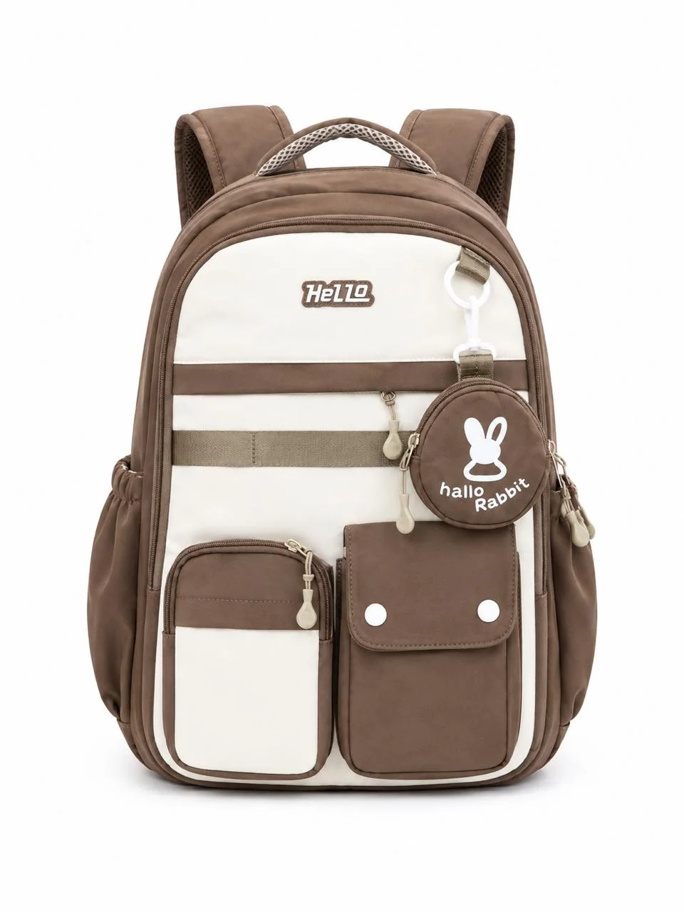 CARTABLE