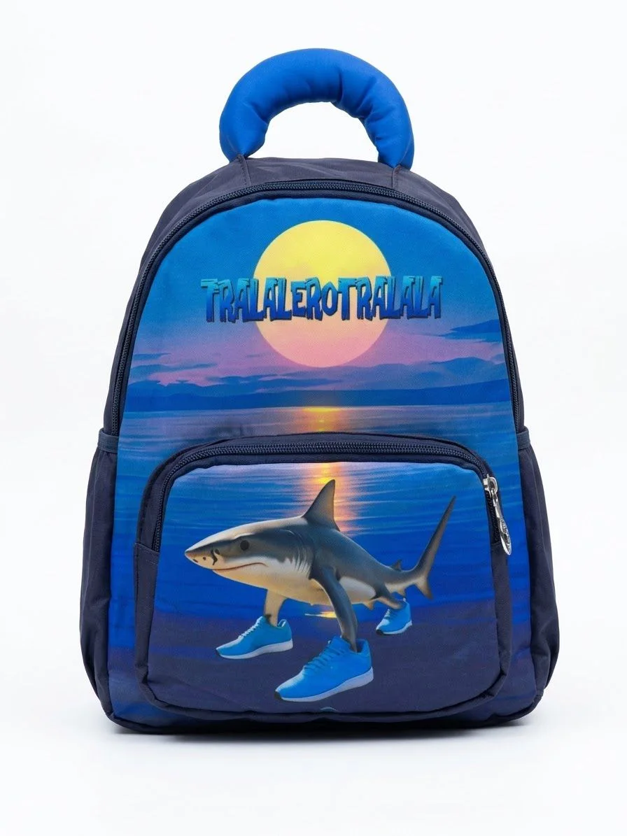 CARTABLE PETITE
