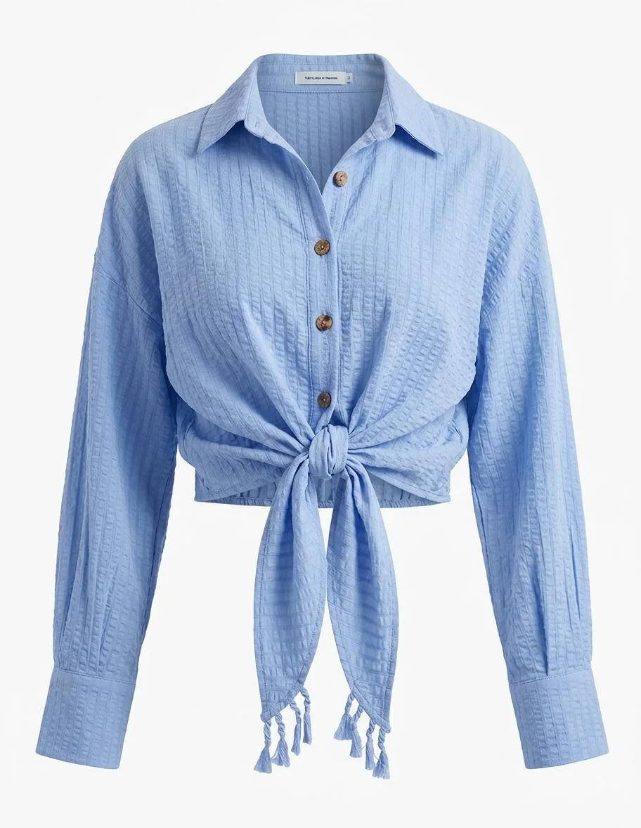 CHEMISE