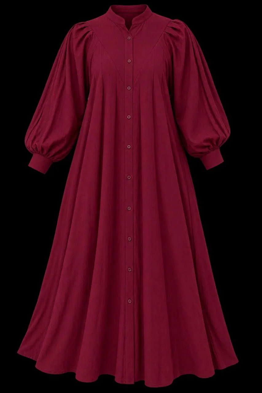 ROBE