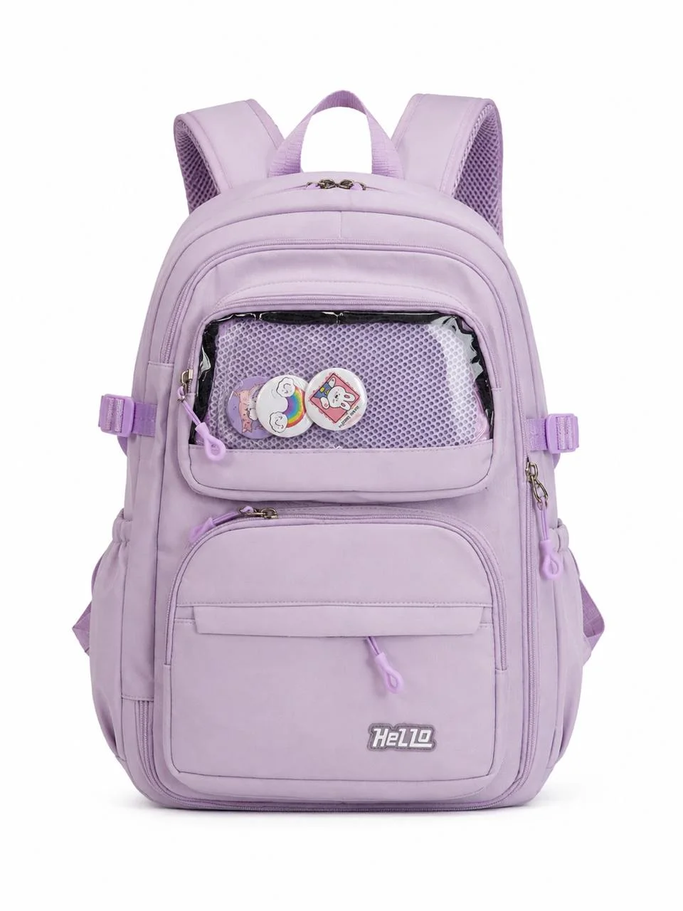CARTABLE