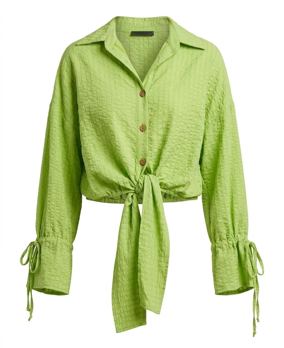 CHEMISE
