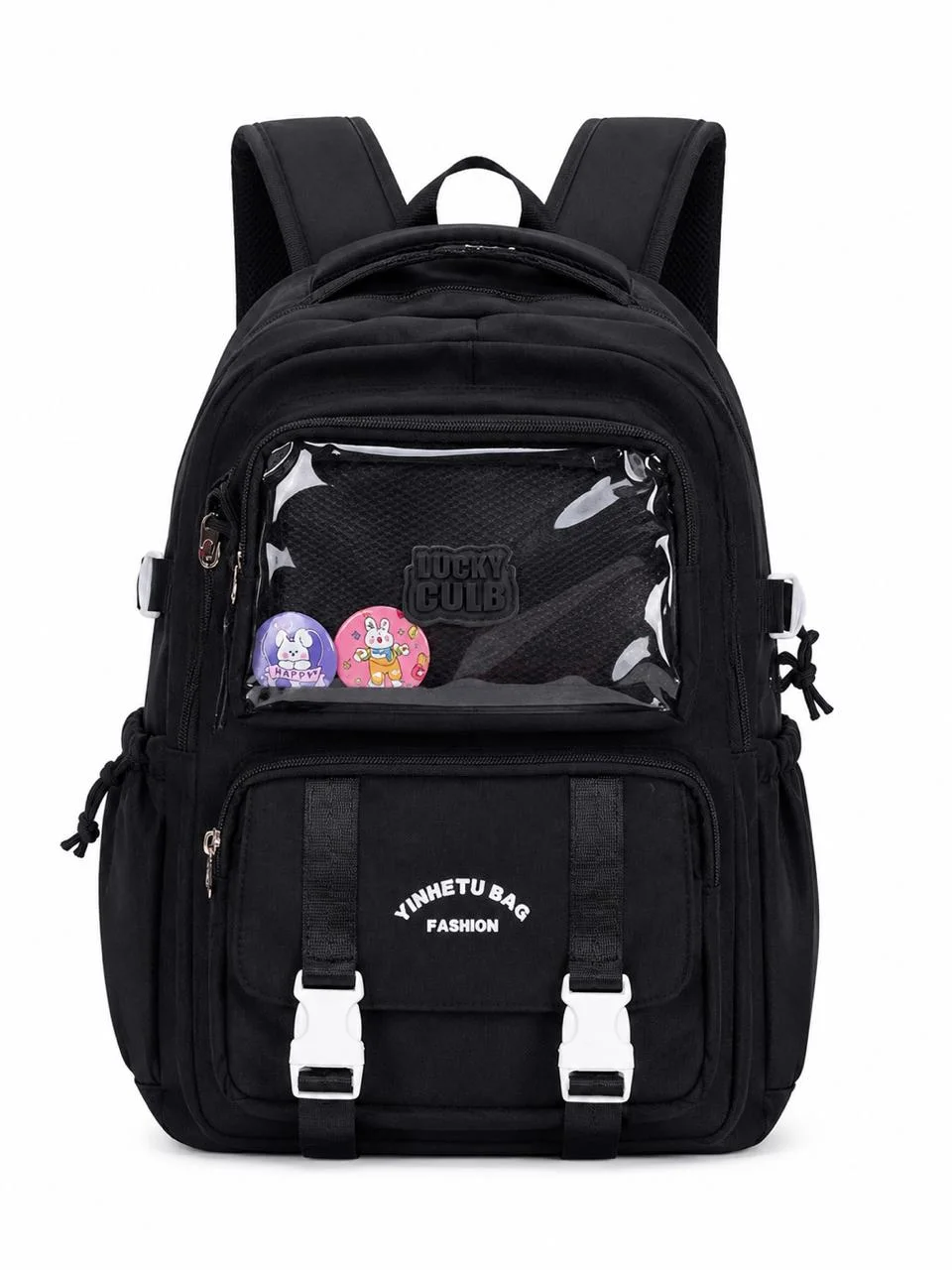 CARTABLE