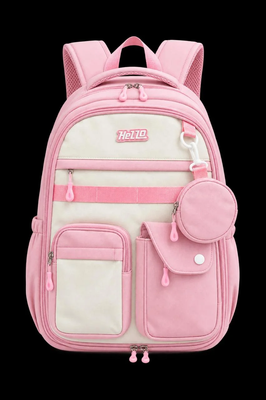 CARTABLE