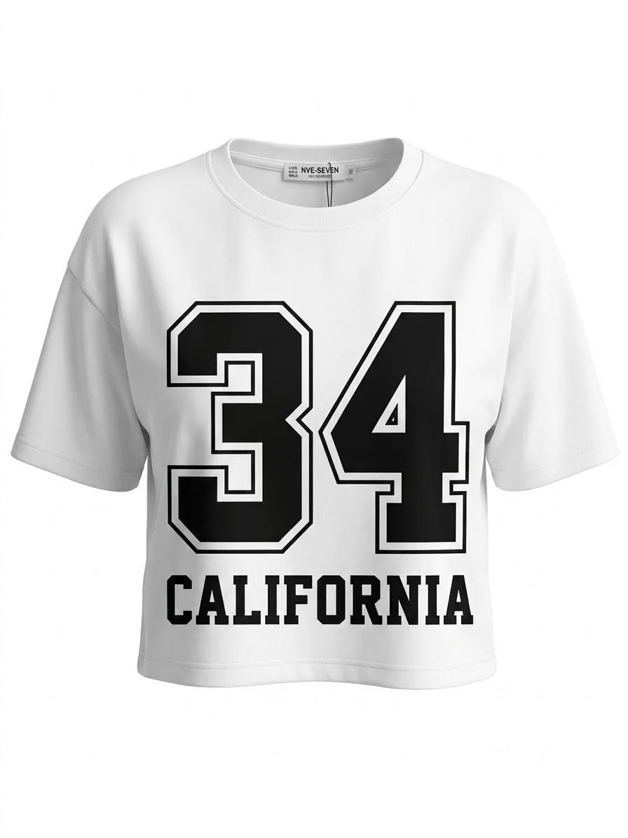 BODI CALIFORNIA