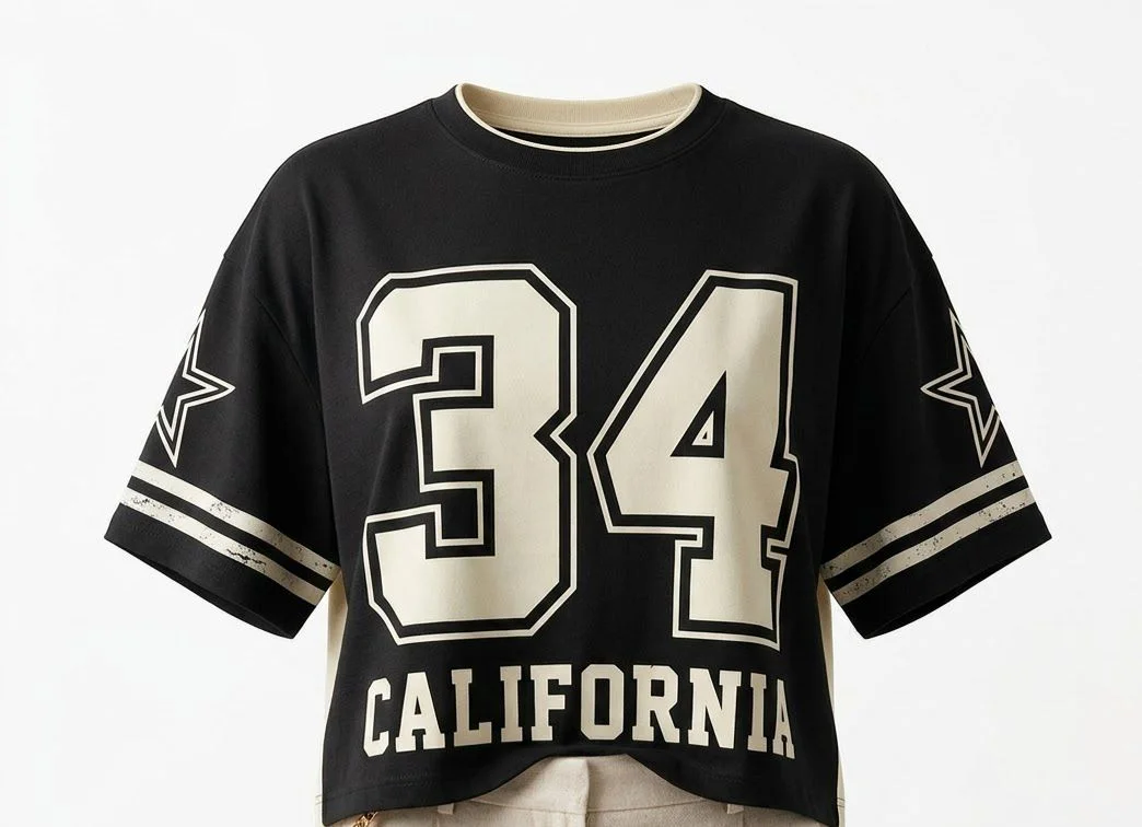BODI CALIFORNIA