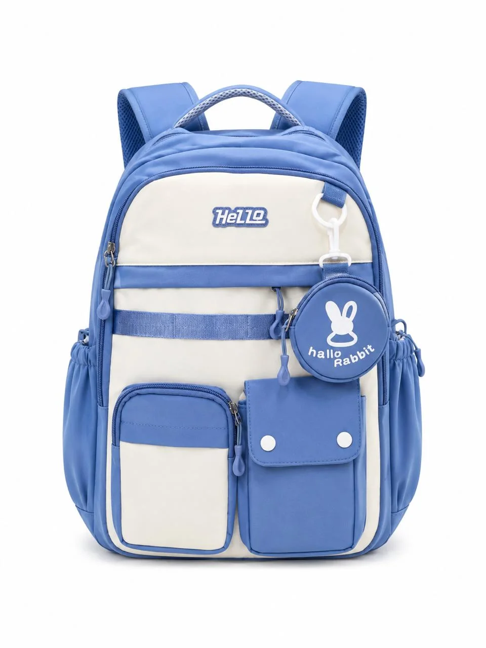 CARTABLE
