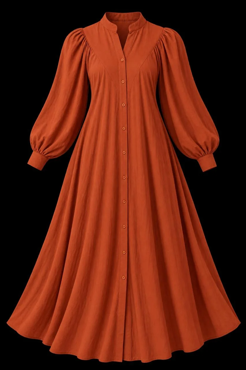 ROBE