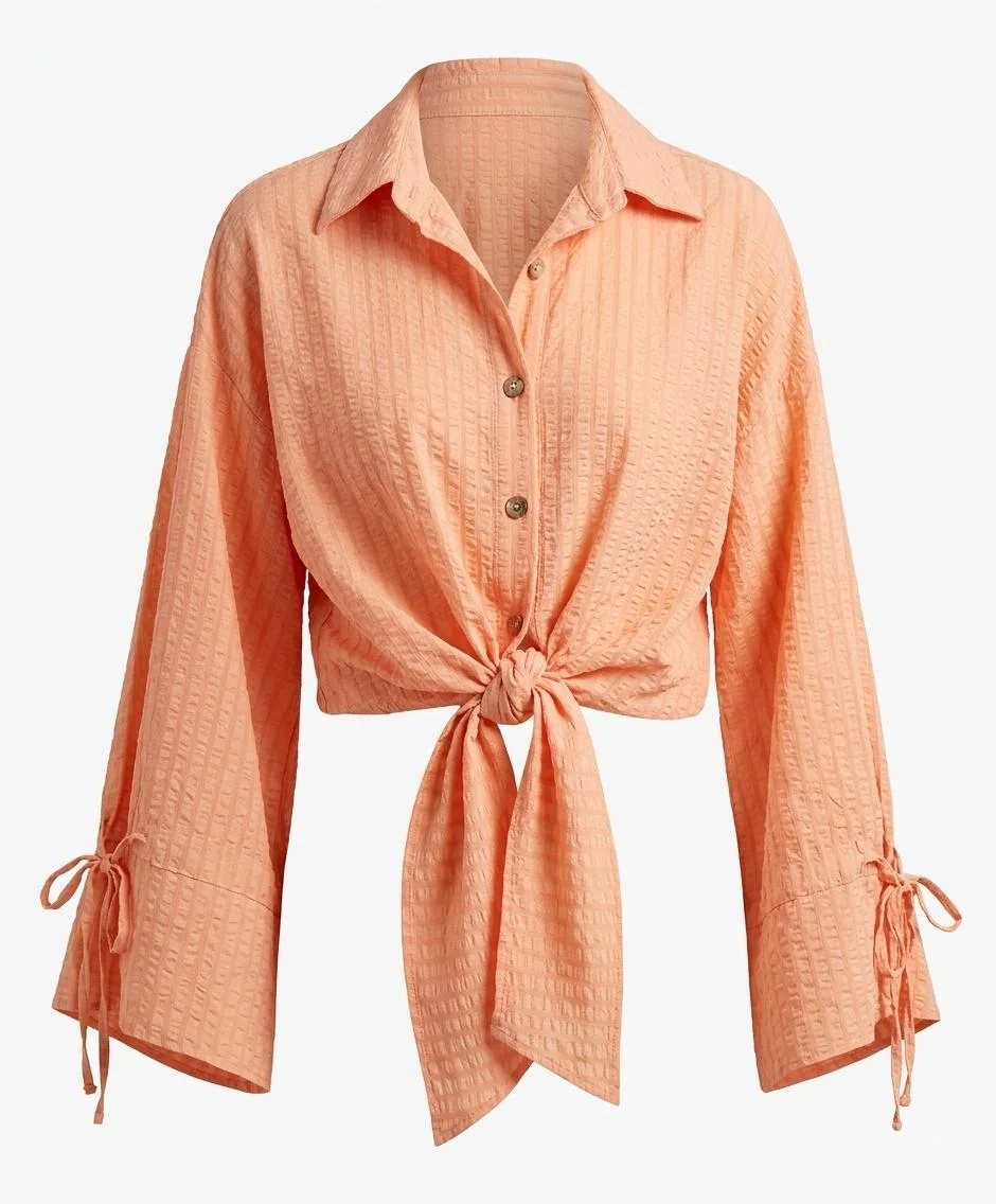 CHEMISE
