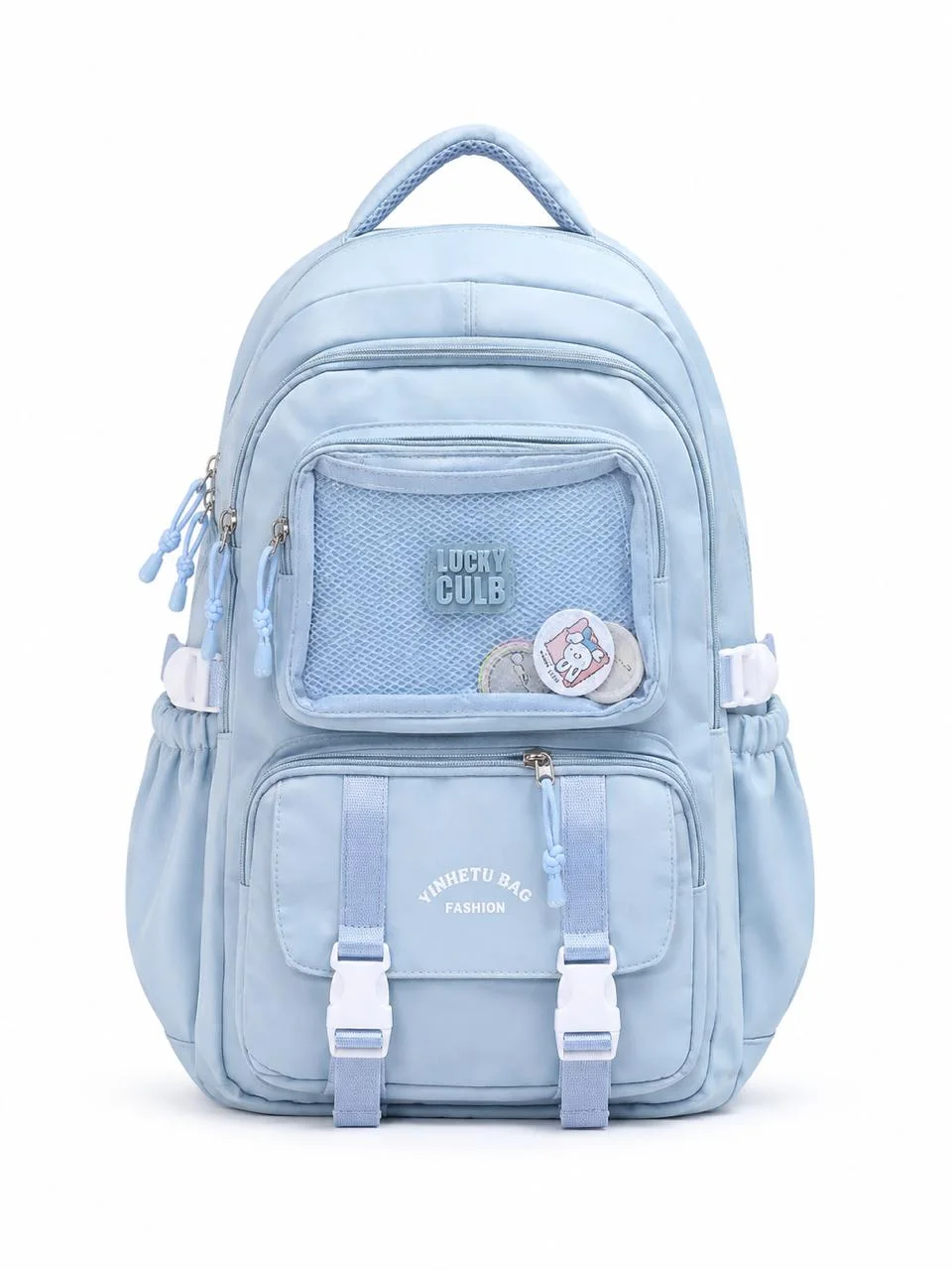 CARTABLE