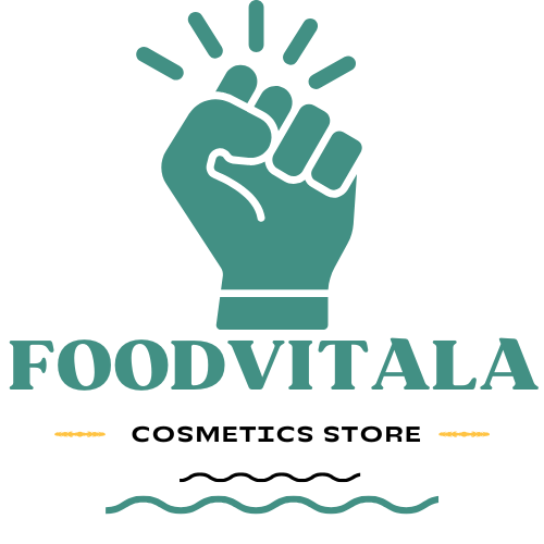 foodvitala