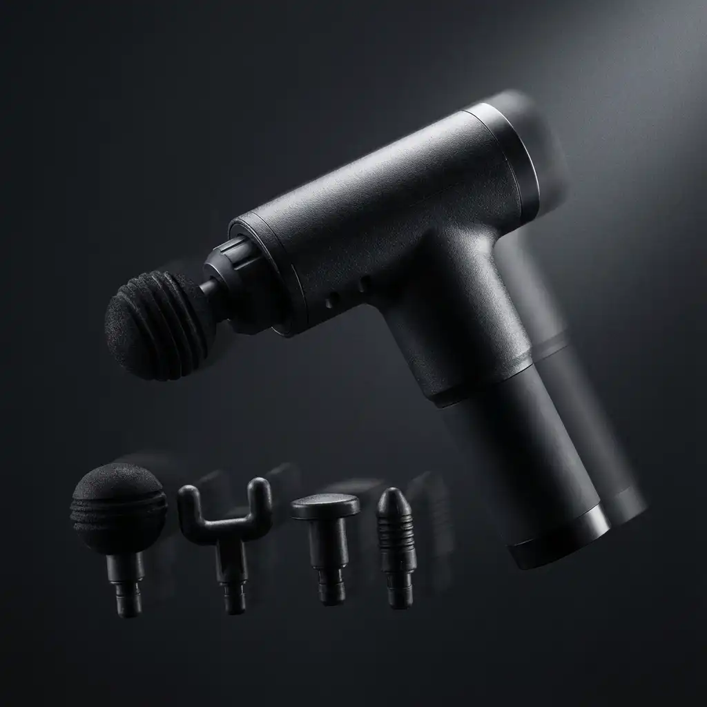 جهاز التدليك