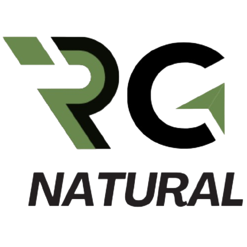 RC naturale