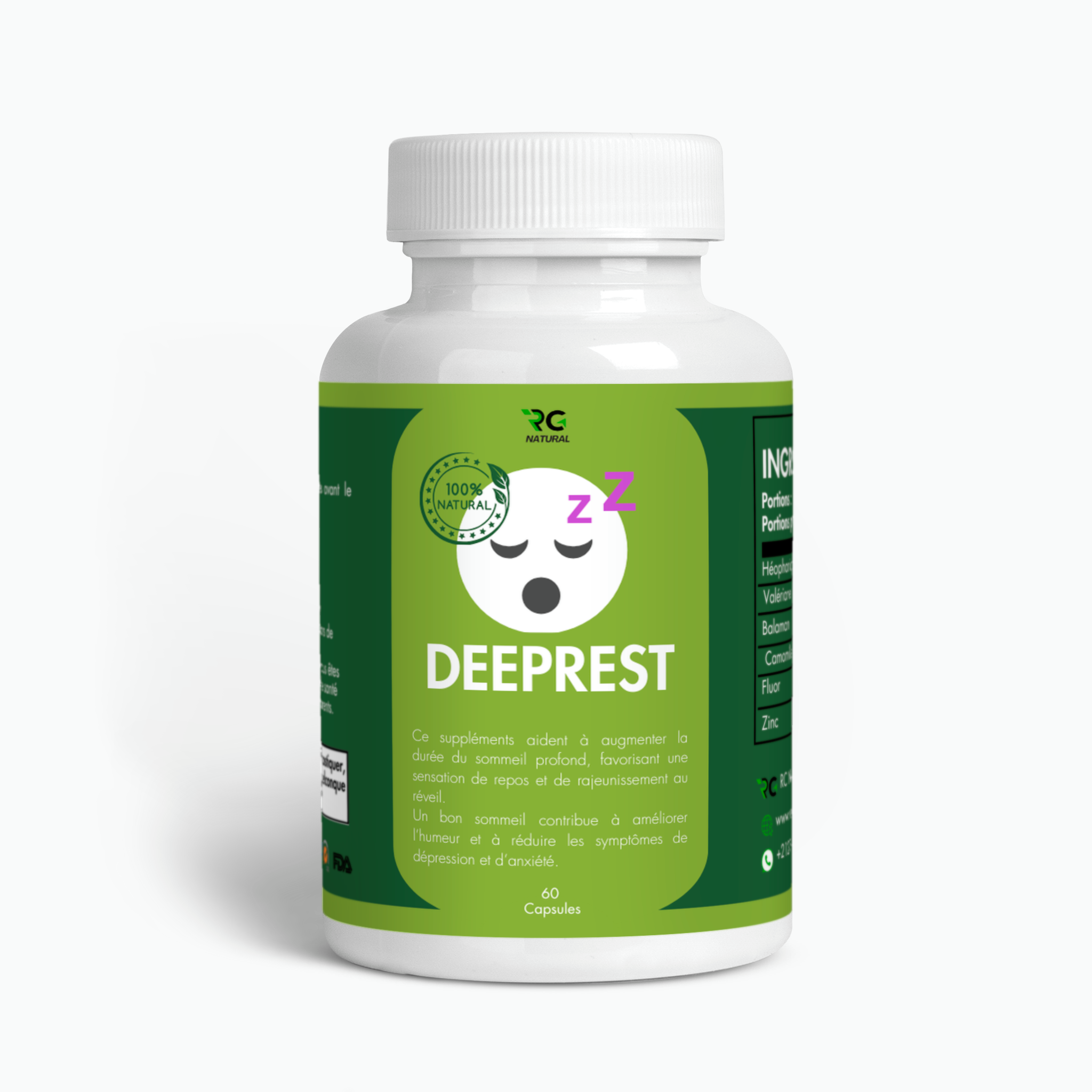 stores/33c9ed06c934c00f309bb5489741e63c/products/TfwR1e26zrDB2se685e1SV9vNq9cHJdrbEMYDCmt.png