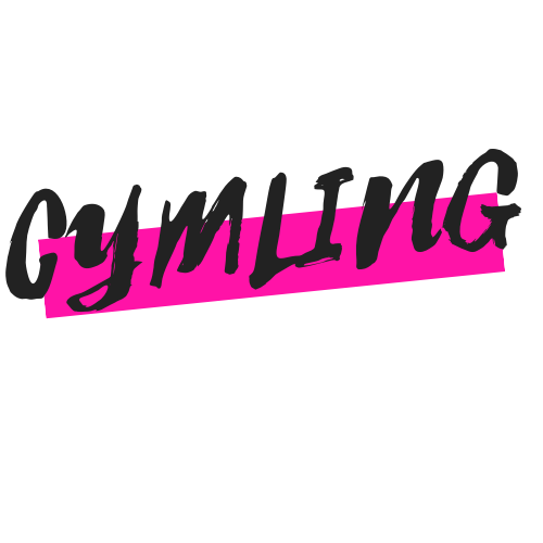 cymling