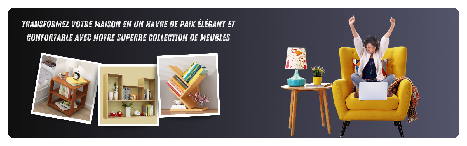 slider-image