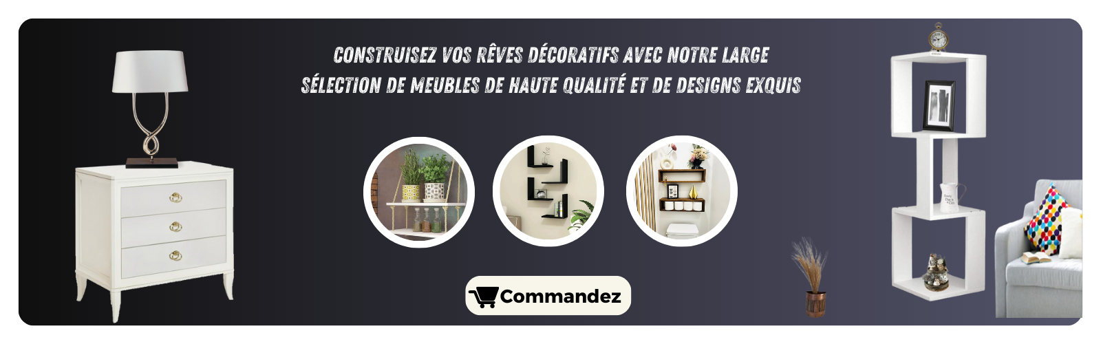 slider-image