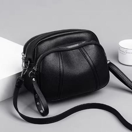 الشنط والأكسسوارات