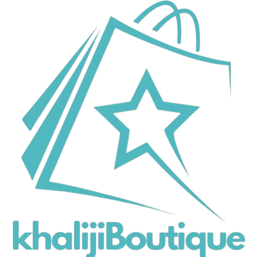 khalijiboutique