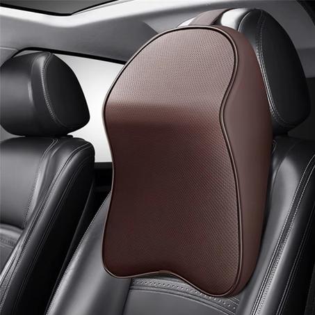 وسادة القيادة