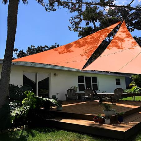 خيمة للنزهة