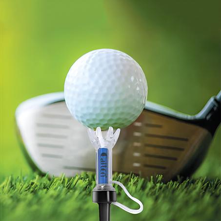 تي شيرت غولف